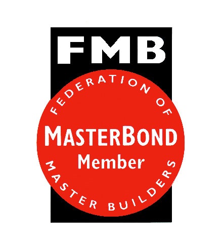 FMB Member