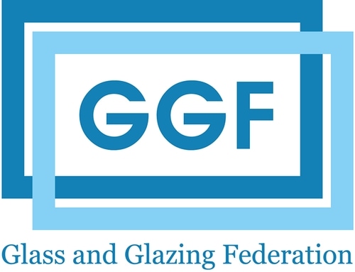 CGF Approved