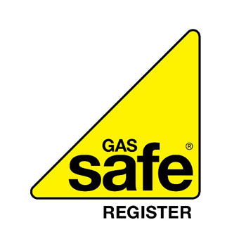 Gas Safe