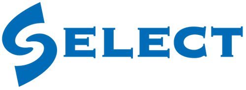Select Contractor