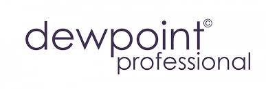 Dewpoint Professionals