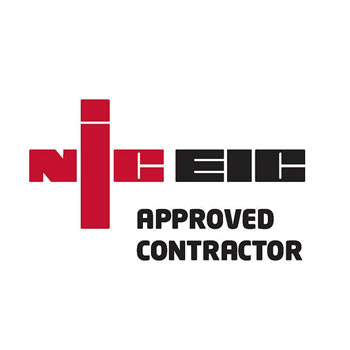 NICEIC