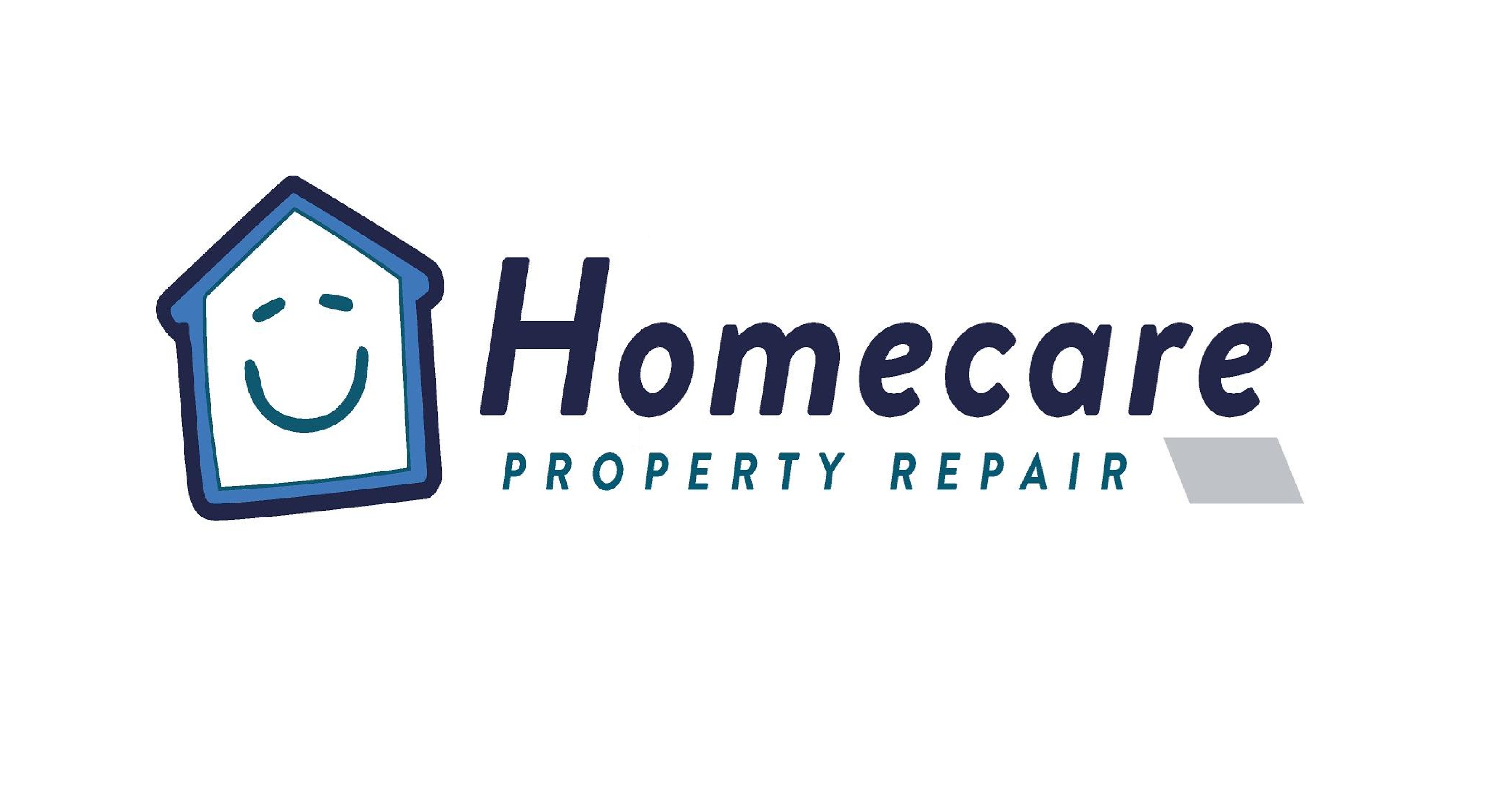 Homecare Services Logo
